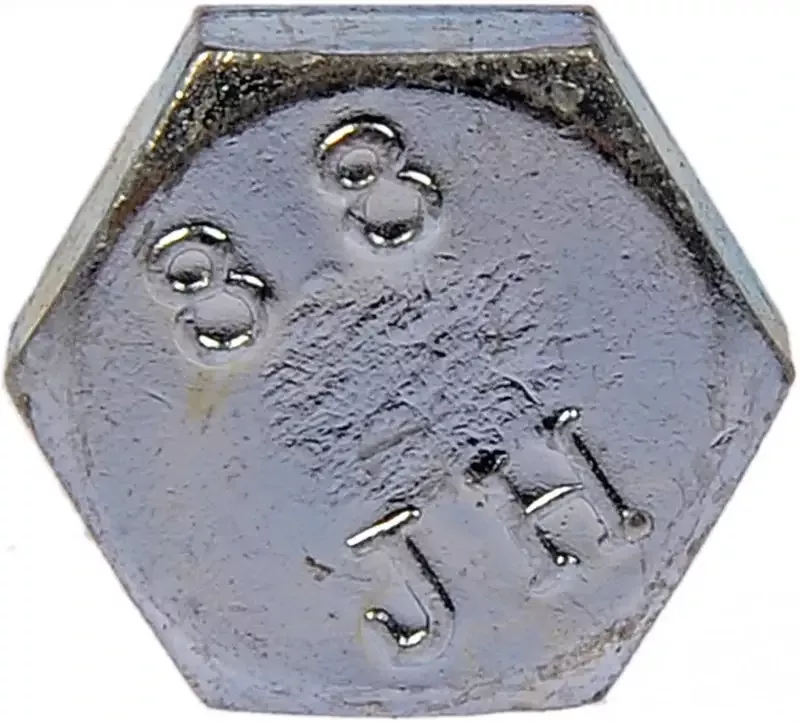 780-235N Dorman (OE Solutions) Bolt Metric Bolt