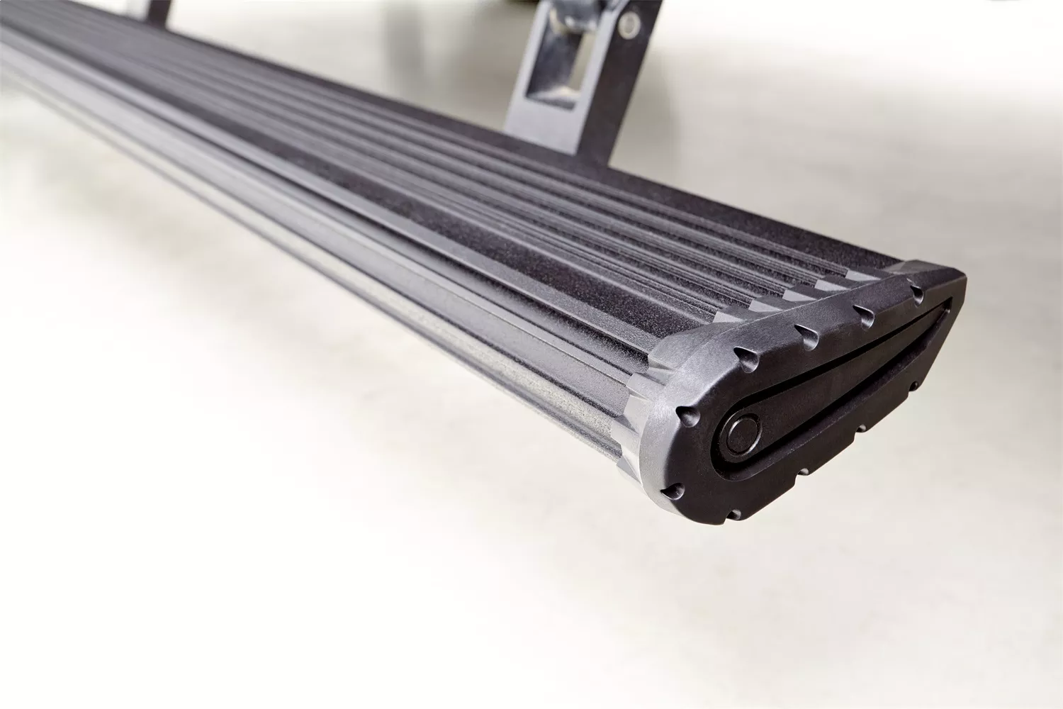 78122-01A - PowerStep Xtreme Running Board - 07-18 Jeep Wrangler JK Unlimited, 4-Door - 2018 Jeep Wrangler JK, 2007-2017 Jeep Wrangler