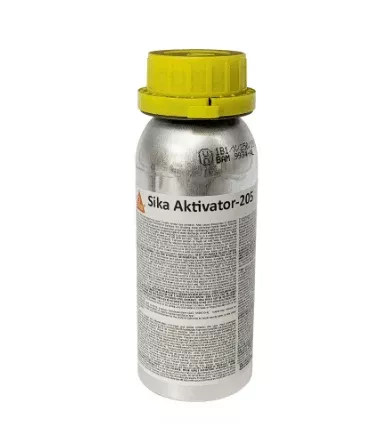 8.5 Oz Sika Cleaner 226