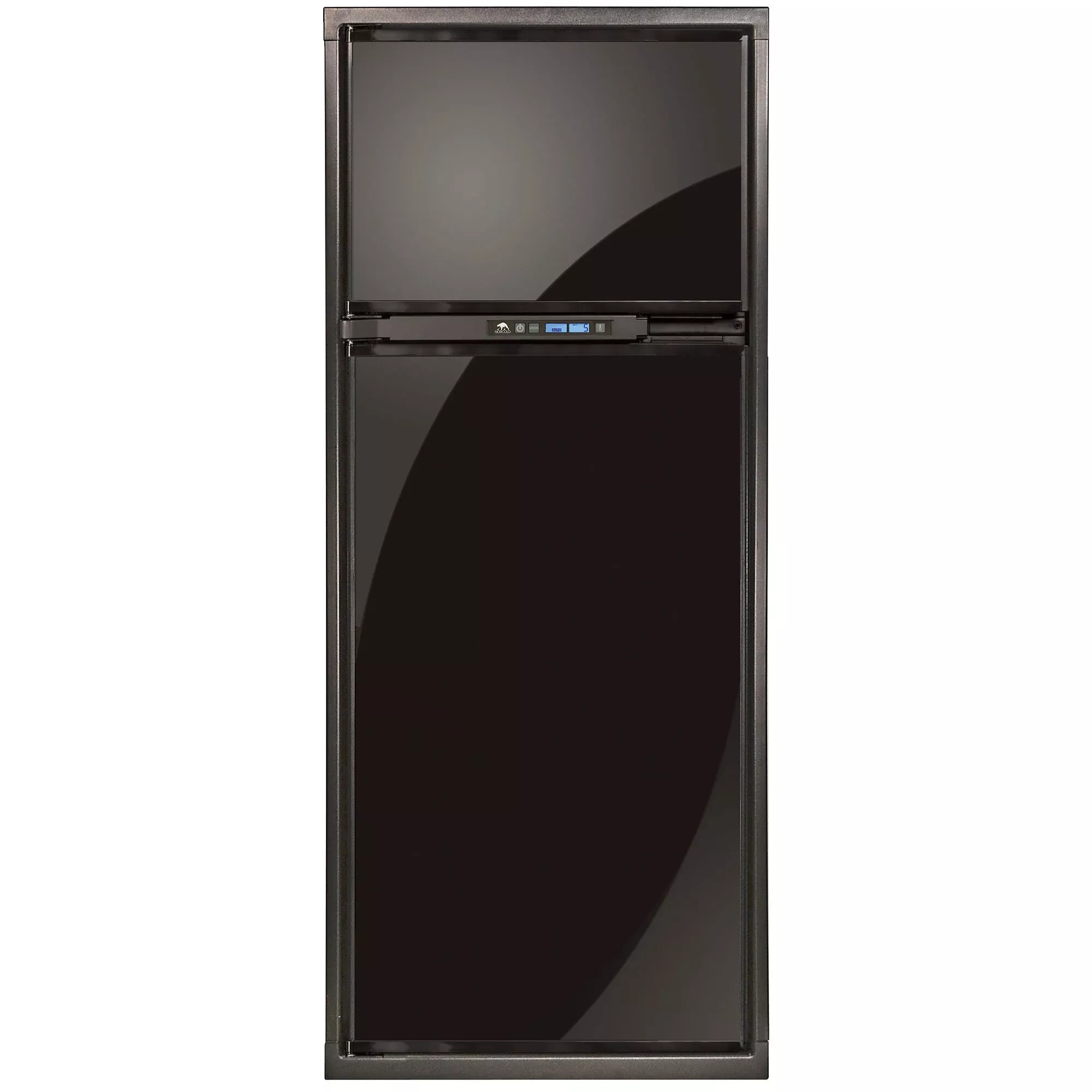 8 cu. ft. 2-door Fan Refrigerator NA8LXIMFL