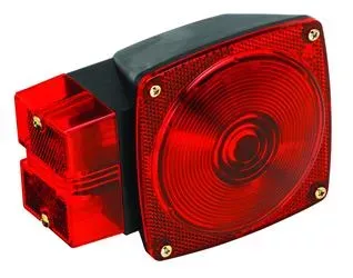 8-Function Submersible Over 80 ” Taillight – Left/Roadside