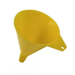 8 OZ ECONOMY FUNNEL