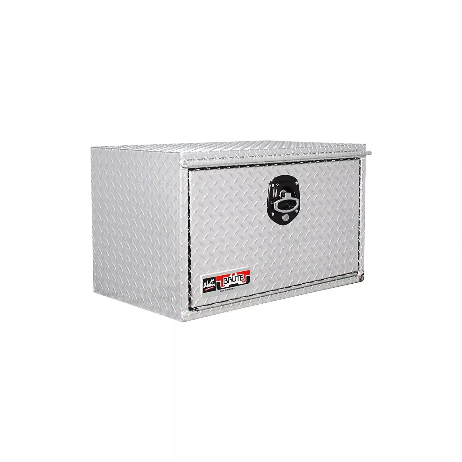 80-HUB1848 - Brute HD Under Body Tool Box