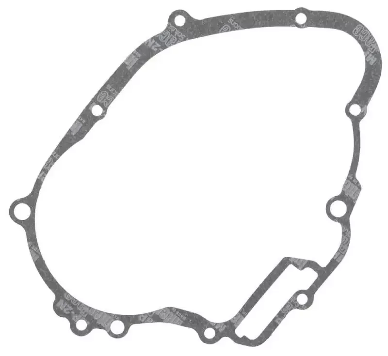 816150 Clutch Cover Gasket