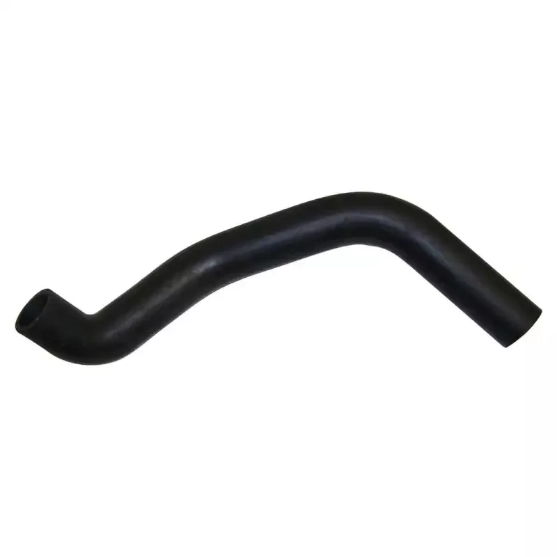 83505532 Crown Auto Radia Hose Upper-Inlet