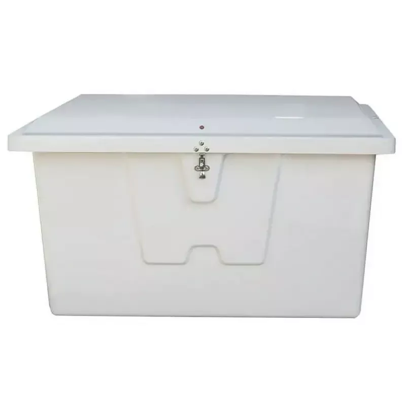 83553 Taylor Made Stow ‘N Go Dock Box 27′ X 46′ X 26’