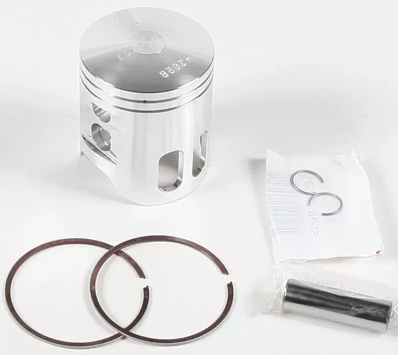 839M05250 Piston Kit 52.50/+0.50 Pol