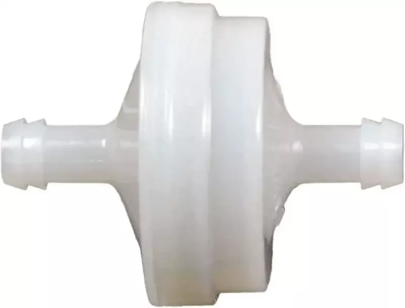 8411-00-9909 1/4 ” Fuel Filter