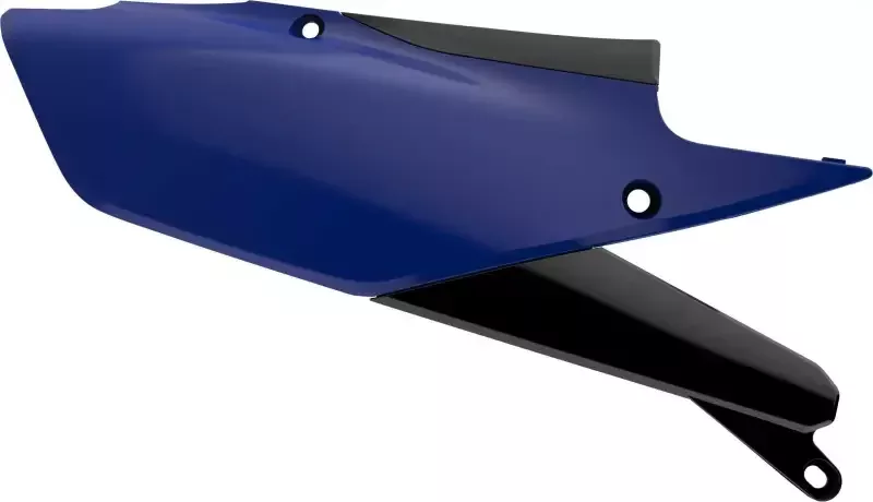 8419900001 Side Panels Blue