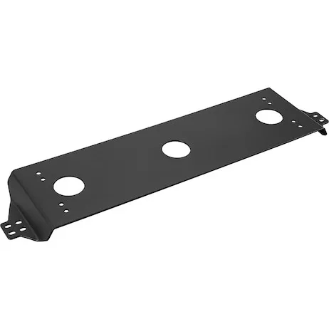 851443 - GuardDogg Mounting Bracket for Full-Sized Lightbars