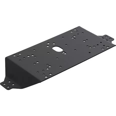 851463 - Mounting Bracket for Mini-Lightbars