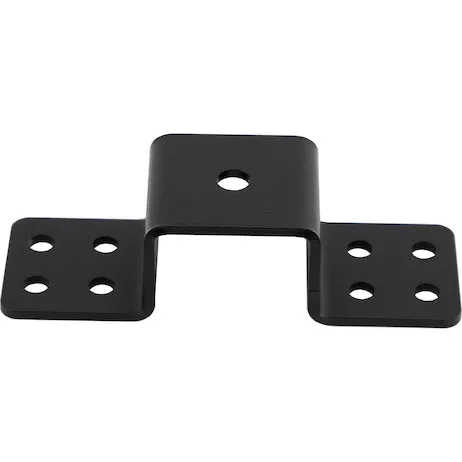 851473 - Mounting Bracket for Spot And Flood Lights