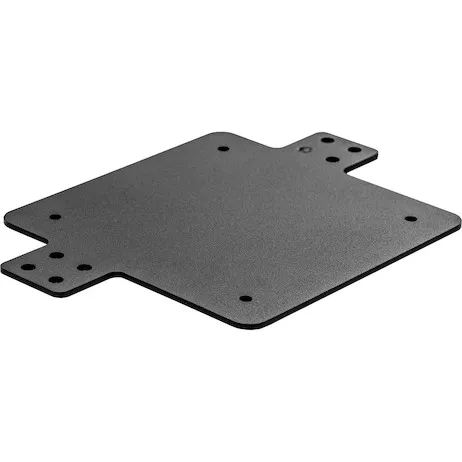 851483 - Mouningt Bracket for Rotating Spot Lights, Sold Individually