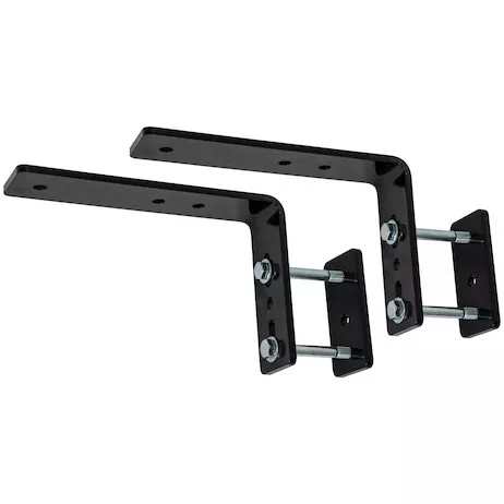 85177 - Kabgard™ Mounting Bracket for Full Size Lightbars