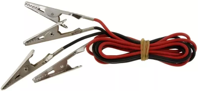 85654 Dorman (OE Solutions) Electrical Test Lead Un-insulated