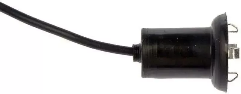 85805 Dorman (OE Solutions) BODY SWITCH & RELAY SOCKET SC SNAP IN 5/8