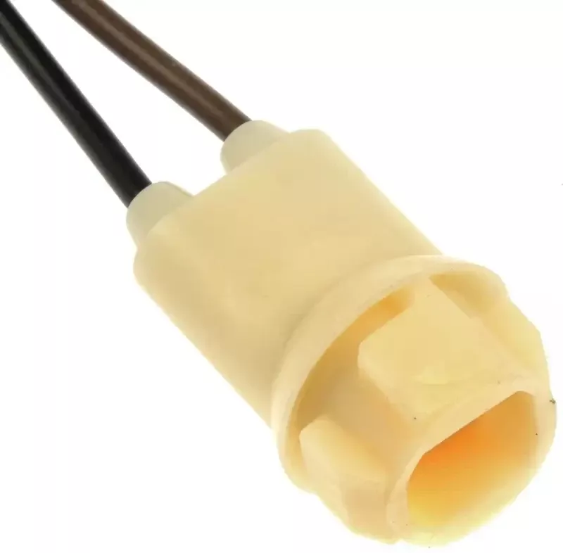 85816 Dorman (OE Solutions) Side Marker Light Socket OE Replacement