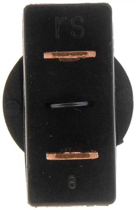 85980 Dorman (OE Solutions) Multi Purpose Switch 12 Volt