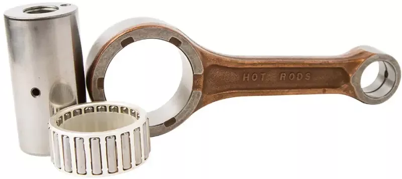 8609 Precision Crafted High Perf. Connecting Rod Kit