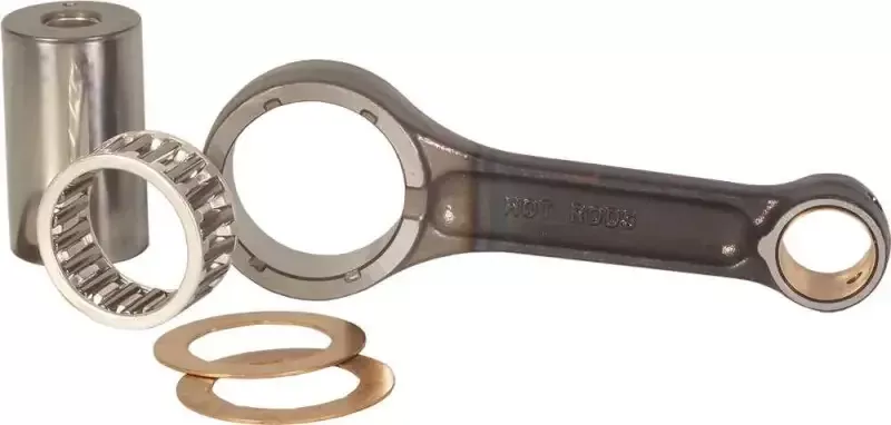 8612 Kit Kx125 ’03 05