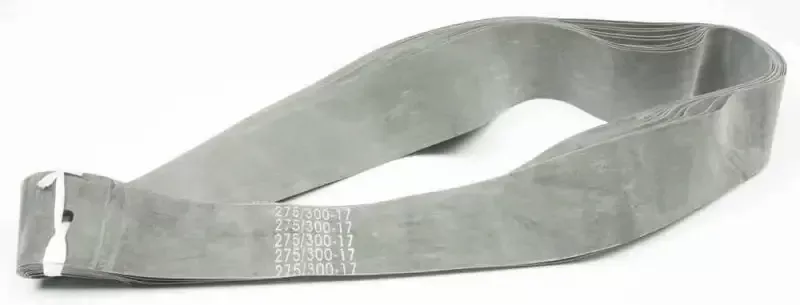 87-90562 Wps Extra Wide Rim Strip 17 ” 10/Pk 2.5 ” Wide