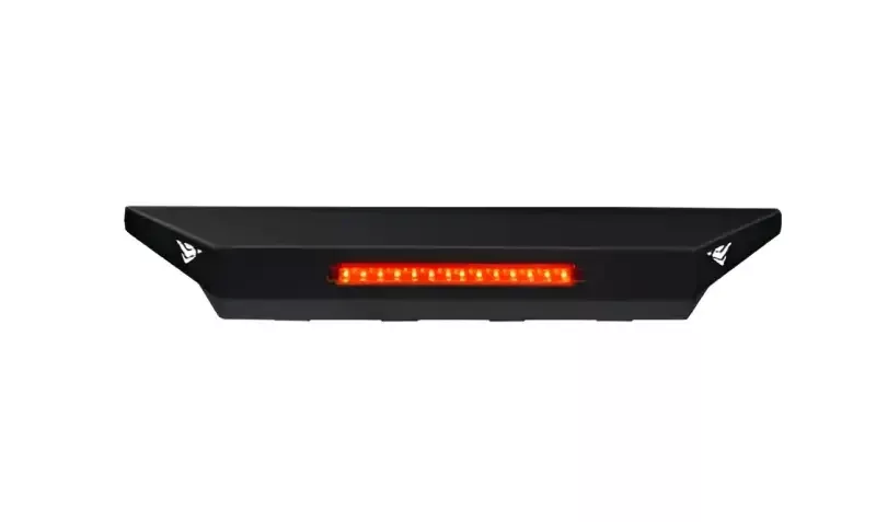 8703007 Armordillo Brake Light Assem