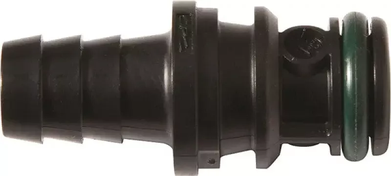 8838HM6 Attwood Marine Conn-Spray Uni Hose Male