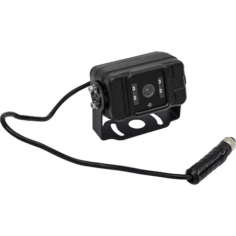 8883501 - 35 Degree Viewing Angle Camera with Heated Night Vision (Replacement for 8883500)