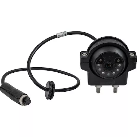 8883504 - 135 Degree Viewing Angle Camera with Night Vision