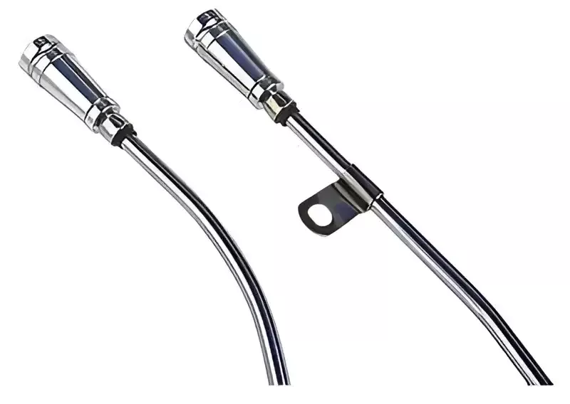 8900 Mr Longarm Squeegee 8 Inch Length