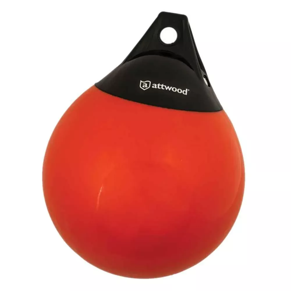 9" Anchor Buoy