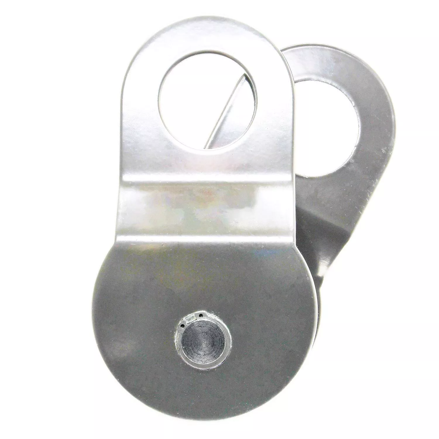 90-20508 - Snatch Block