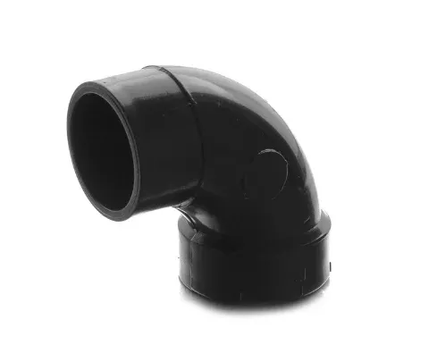90-deg Street Elbow 1-1/2