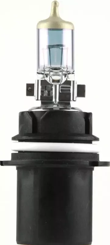 9004SU.BP2 Sylvania Silverstar Headlight Bulb 9004
