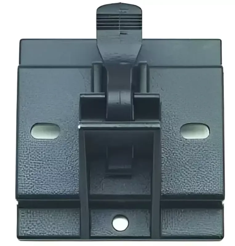901019 Carefree RV Awning Bracket Spirit And Fiesta