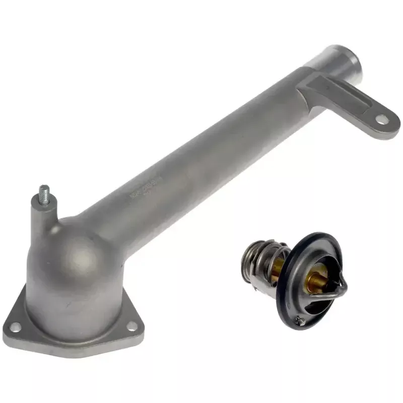902-5123XD Dorman T-Hsing W Thermostat