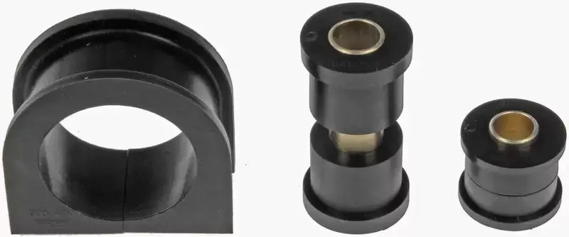 905-400 Dorman (OE Solutions) Rack and Pinion Mount Bushing OE