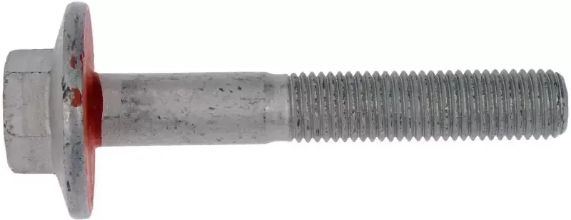 917-139 Dorman (OE Solutions) Harmonic Balancer Bolt OE Replacement