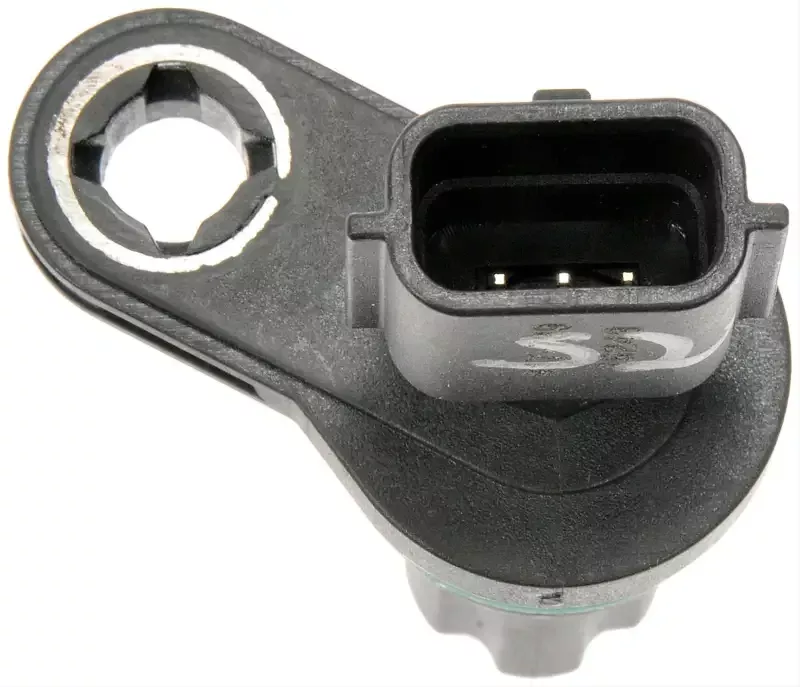 917-739 Dorman Cam Position Sensor