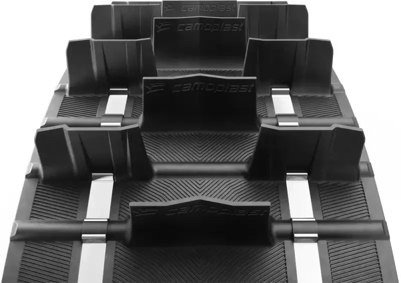 9220M 3.00 Pitch Challenger X3 Track 162 X 3.00 15 Wide