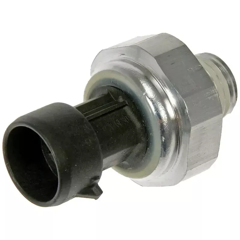 926-554 Dorman Oil Pressure Sensor