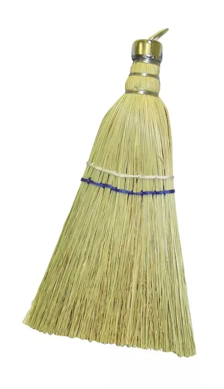 93028 Carrand Broom Whisk Type