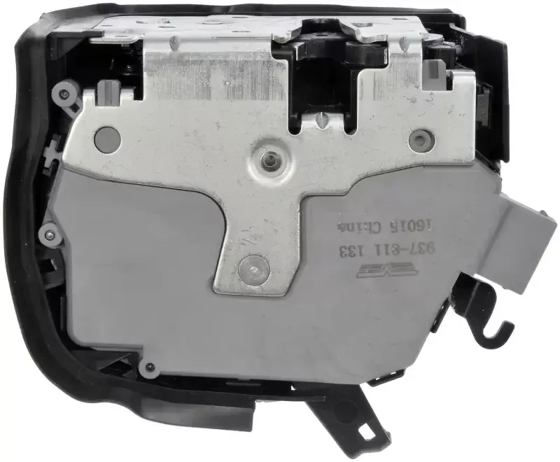 937-811 Dorman (OE Solutions) Door Lock Actuator Motor OE Replacement