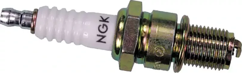 93833 Spark Plug #93833/10