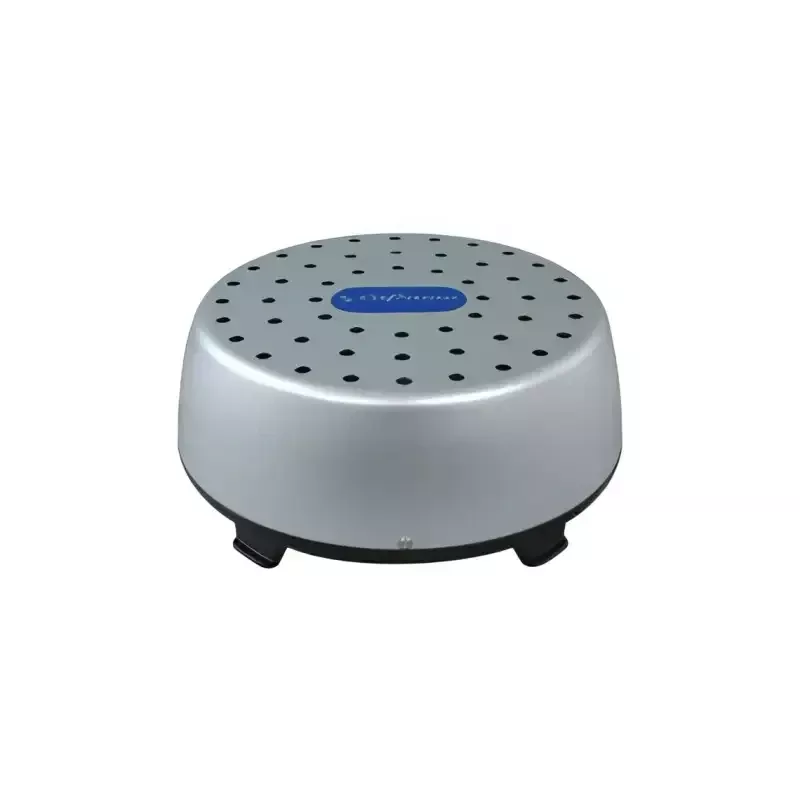 9406CAABX Caframo Limited Dehumidifier 10.1 Inch Diameter x 4-1/2