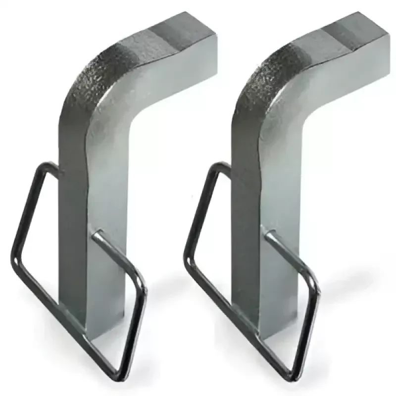 95-01-9430 Fastway Trailer Products Weight Distribution Hitch