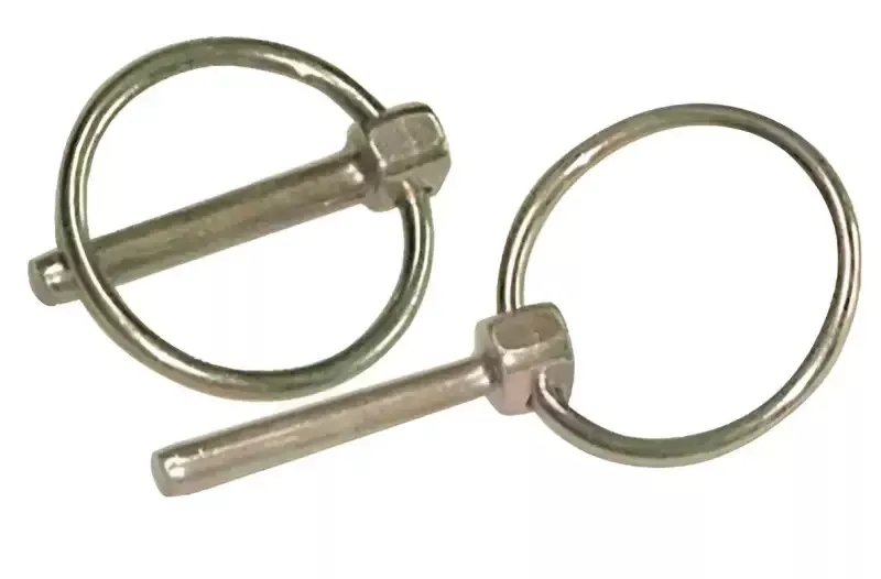 9523045 Demco RV Linchpin Set Of 2