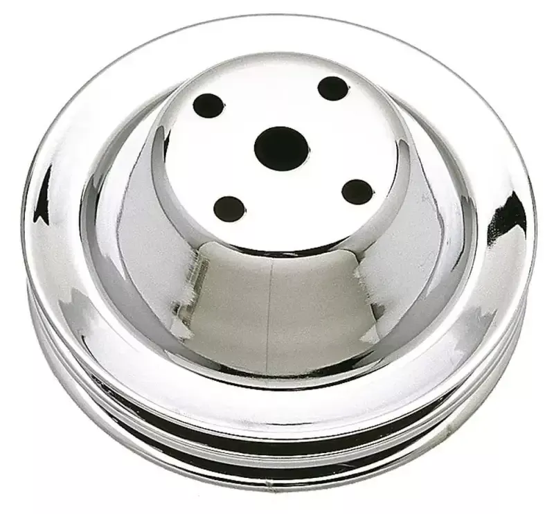 9605 Powermaster Starter Five Position Indexing Starter