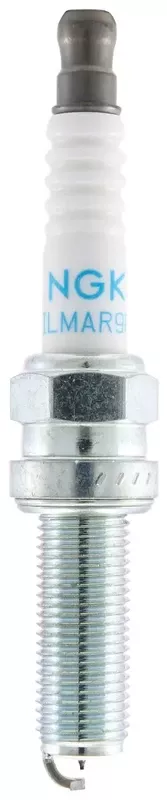 96107 Spark Plug #96107