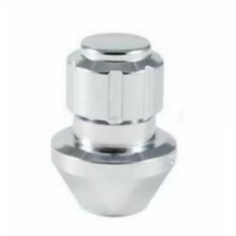 96641DX Gorilla 14Mm X 1.50